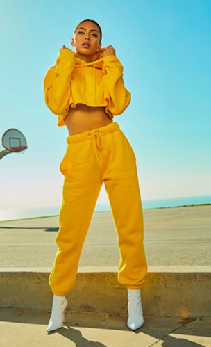 Fashion