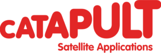 Catapult Satellite Applications