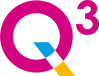 Q3