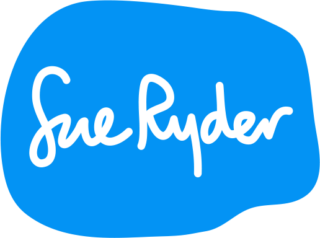 Sue Ryder